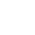 Abae Hotel Logo